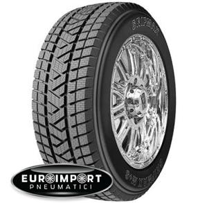 Gripmax Stature ms 295/35 R21 107 V XL  TL